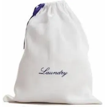 Non Woven Laundry Bags